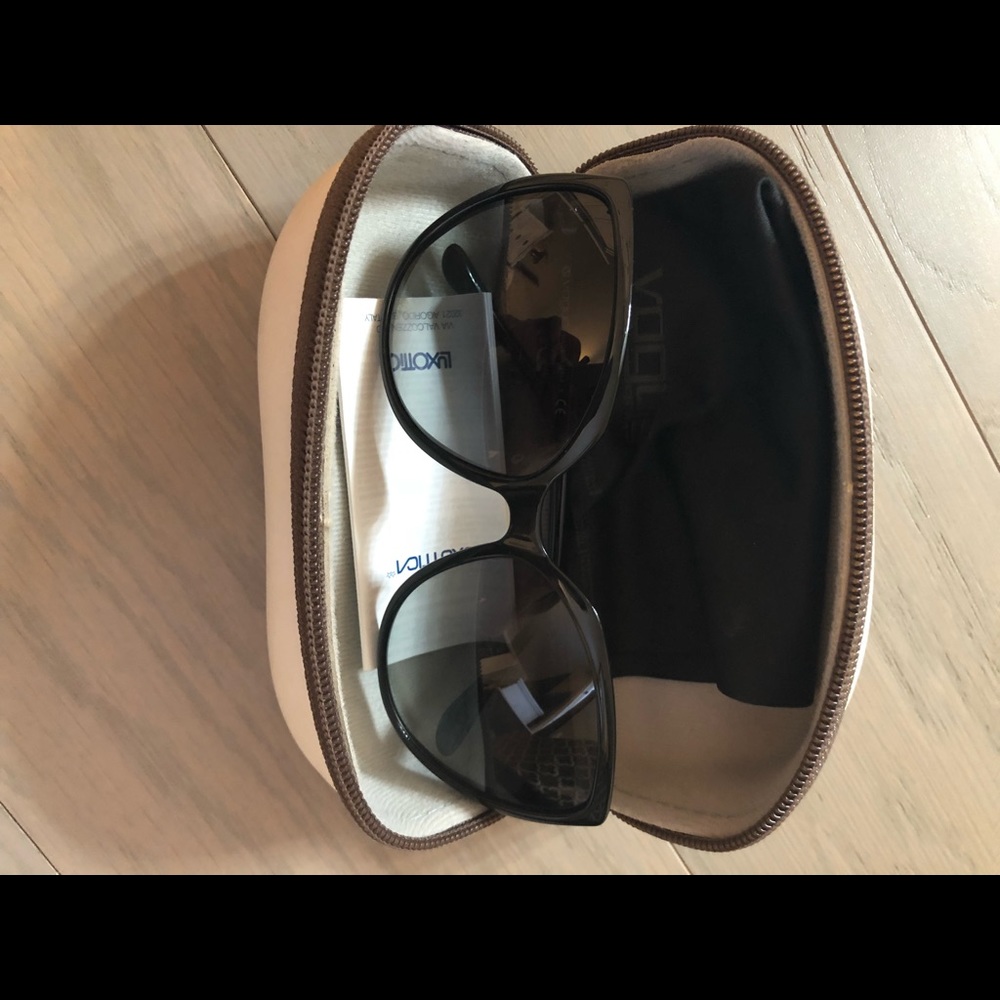 Vogue sunglasses